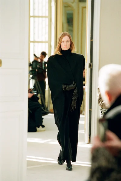 Look 35